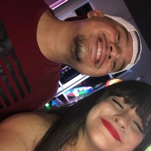 Meet your Posher, Alfredo